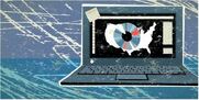 Το πόρισμα της ΕΔΕ για την «εξαγωγή του κατασκοπικού λογισμικού PREDATOR» ζητά ο ΣΥΡΙΖΑ