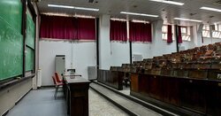 Οι πρυτάνεις αποφάσισαν να γίνουν ψηφιακά οι εξετάσεις στα Πανεπιστήμια