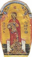 Λέων Γ΄ της Αρμενίας