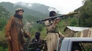 Αφγανιστάν: Terrorland;
