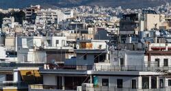 Τελικά, είναι κλοπή η ιδιοκτησία;