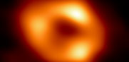 Επιστήμη / Φωτογραφήθηκε για πρώτη φορά η μαύρη τρύπα στο κέντρο του γαλαξία μας