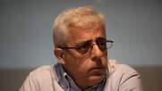 Ν. Σοφιανός: Υπάρχουν πολιτικές ευθύνες και πρέπει να αποδοθούν από το λαό για το έγκλημα διαρκείας