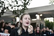 Φοιτητικοί σύλλογοι: Καταγγέλλουν συνδικαλιστική δίωξη φοιτητών στην Πάτρα