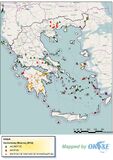 "ΧΩΜΑΤΕΡΕΣ ΠΑΝΤΑ ΑΝΟΙΧΤΕΣ"....ΓΙΑΤΙ;