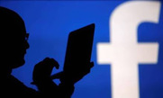 Πράγματα που πρέπει να σβήσετε από το Facebook άμεσα για το δικό σας καλό