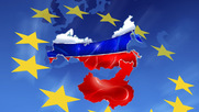 Ρωσία και Κίνα στο “στόχαστρο” του Ευρωπαϊκού Κοινοβουλίου