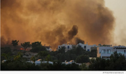 Οδηγίες της Ένωσης Πνευμονολόγων Ελλάδας για προστασία από τους καπνούς