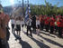 Η ΕΘΝΙΚΗ  ΕΠΕΤΕΙΟΣ  ΤΟΥ  «ΟΧΙ» στην Ακράτα Αιγιαλείας 