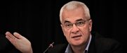 Εμετικά…