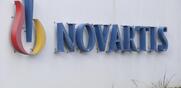 ΣΥΡΙΖΑ - ΠΣ / Αγωγή φιάσκο κατά Novartis - Επιχειρούν τη συγκάλυψη
