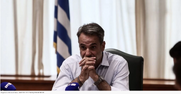 Ποιος θα αντιμετωπίσει τον Κυριάκο;