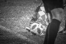 Ελληνικό ποδόσφαιρο: 18 ομάδες ελέγχονται για συμμετοχή στο κύκλωμα για στημένα ματς