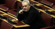 Ο οχετός και η «ασημένια σφαίρα»