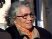 Έλληνες και Ελληνίδες στα ξένα  - 04 Μαΐου 2010 00:22 