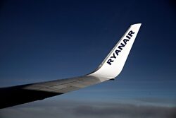 Επιμένει η Ryanair για «προσχεδιασμένη αεροπειρατεία» – Δε βλέπει κατασκόπους ο Μητσοτάκης