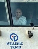 Στήλη Άλατος: Ο Κυριάκος διώχνει τον Πίνατ από δίπλα του και η επικοινωνιακή γαϊδουριά του Γεραπετρίτη, που παριστάνει τον μηχανοδηγό