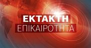 Προ ημερησίας την Παρασκευή για το σκάνδαλο των υποκλοπών
