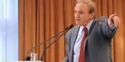 Στέφανος Τζουμάκας: Πλειοψηφία