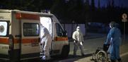 Έπαψε ο θάνατος να αποτελεί είδηση;