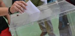 Εκλογικές Τάσεις #9 / Πτώση για ΝΔ, ξαναμπαίνουν στο εκλογικό «παιχνίδι» οι ψηφοφόροι του ΣΥΡΙΖΑ