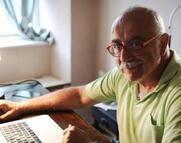 Φόβοι για απέλαση του Αρμένιου διανοούμενου Σεβάν Νισανιάν στην Τουρκία