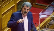 Ερωτήματα-«φωτιά» Πολάκη σε κυβέρνηση – Στουρνάρα – Τσιάρα για funds και κόκκινα δάνεια: Δέκα άνθρωποι και μια πολιτική οικογένεια εκδικήθηκε για πάντα τους Έλληνες