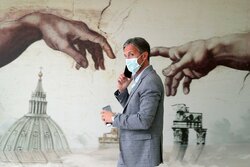 Κορονοϊός: 1.505 νέα κρούσματα, 586 διασωληνωμένοι, 37 θάνατοι