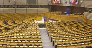 Νέο ψήφισμα - κόλαφος για το κράτος δικαίου στην Ελλάδα