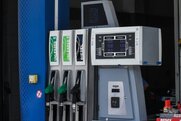 Γιατί η κυβέρνηση δεν πατάσσει την αισχροκέρδεια;