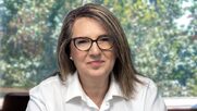 Τελιγιορίδου: Κατανομή των ενισχύσεων χωρίς μικροκομματικές σκοπιμότητες