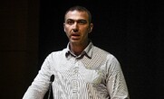 Αλέξανδρος Νικολαΐδης: Στους πλημμυροπαθείς της Κρήτης μέρος των εσόδων – Ο Α. Τσίπρας επέστρεψε στην οικογένεια την Ολυμπιακή Δάδα που του είχε χαρίσει