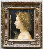 Πιέρο ντι Κόζιμο, γνωστός επίσης και ως Πιέρο ντι Λορέντσο | Φλωρεντινός ζωγράφος της ιταλικής Αναγέννησης.