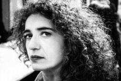 Ν. Τσουκαλά: «Μακιαβελικά χτισμένη επικοινωνιακή πολιτική» το σχέδιο Χρυσοχοΐδη