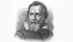 Γαλιλαίος Γαλιλέι: Ο Πατέρας των Σύγχρονων Επιστημών