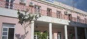 Απίστευτο! Ιδιοκτήτρια Ζαχαροπλαστείου με σπουδές άσχετες με την Υγεία διορίστηκε εν μέσω πανδημίας αναπληρώτρια Διοικήτρια Γενικού Νοσοκομείου σε ακριτική περιοχή