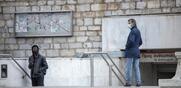 Κορωνοϊός / 107 επιπλέον θάνατοι και 55.242 κρούσματα την τελευταία εβδομάδα
