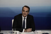 Μεγαλοπρεπείς μπούρδες από αλαζόνες