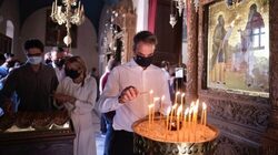 Πολιτική για τα δελτία ειδήσεων: αν η αλήθεια δεν συμφωνεί με την κυβέρνηση, διορθώνουμε τα νούμερα