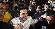 «Εποχή Τσίπρα»: 15 σουβενίρ μιας τρομερής δεκαπενταετίας