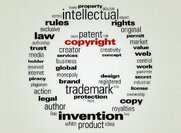 Παγκόσμια Ημέρα Διανοητικής Ιδιοκτησίας (World Intellectual Property Day)