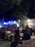 «Ω καιροί, ω ήθη!»