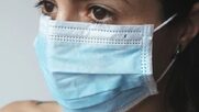 Πότε και πώς θα «εκραγεί» η γενιά Covid με το κλεμμένο μέλλον;