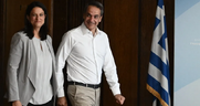 Ευθύνες Κεραμέως και Μητσοτάκη για τη διαρροή