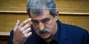 Βάλανε στα μουλωχτά σε λειτουργία λιγνιτικές μονάδες! Πανικόβλητη η κυβέρνηση από την “βαρυχειμωνιά” ακρίβειας – Παύλος Πολάκης: “Μετά το κράξιμο…”