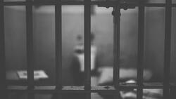 Συμπλοκές και εμπρησμός στις φυλακές Αλικαρνασσού - 3 κρατούμενοι νοσηλεύονται διασωληνωμένοι