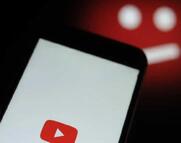 Η Τεχνητή Νοημοσύνη των social media διαγράφει πειστήρια εγκλημάτων πολέμου