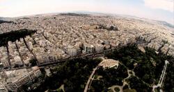 Στα «ρετιρέ» οι μεγάλες μειώσεις του ΕΝΦΙΑ