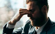 Το μοιραίο φαινόμενο «karoshi» με τους ανθρώπους να πεθαίνουν από την πολλή δουλειά