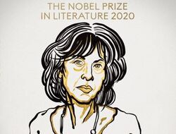 Το Νόμπελ Λογοτεχνίας στην Αμερικανίδα ποιήτρια Λουίζ Γκλουκ